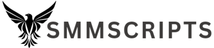 SMMSCRIPTS.STORE